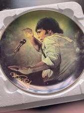 Cliff Richard. Forty Glorious