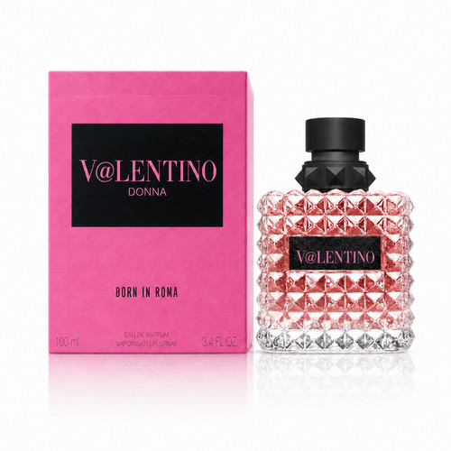 100ml 47oz born in - born,