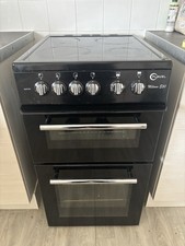 Flavel Milano E50 Electric