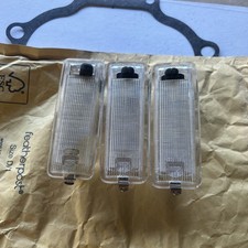 VW T2 T25 TRANSPORTER CAMPER