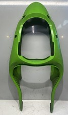 Kawasaki ZX6R G1 G2 Ninja J1 J2 - Rear Seat Surround Panel Fairing Zx9 98 99