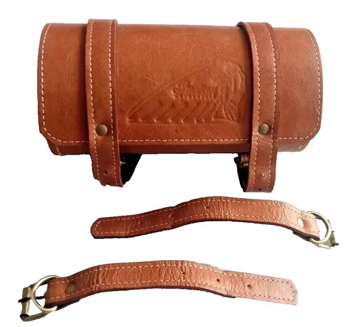 Fit for indian chief - fit,