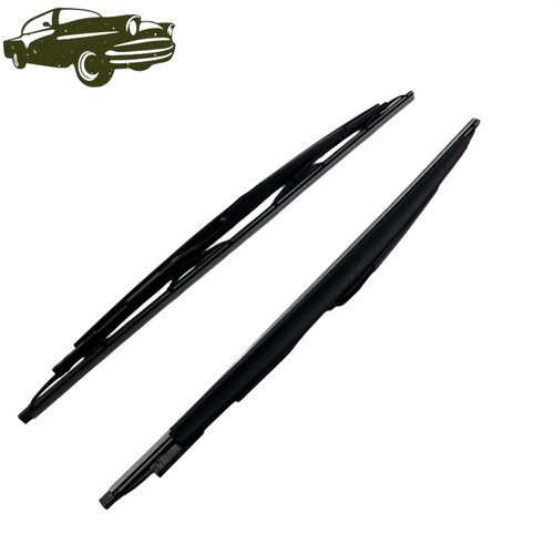 61610442837 for bmw e65 - bmw, 745i