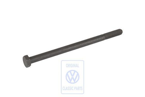 Vag hex head - for, 1200