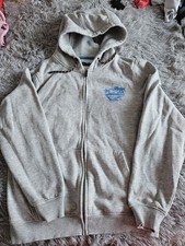Saltrock Hoody Size Medium