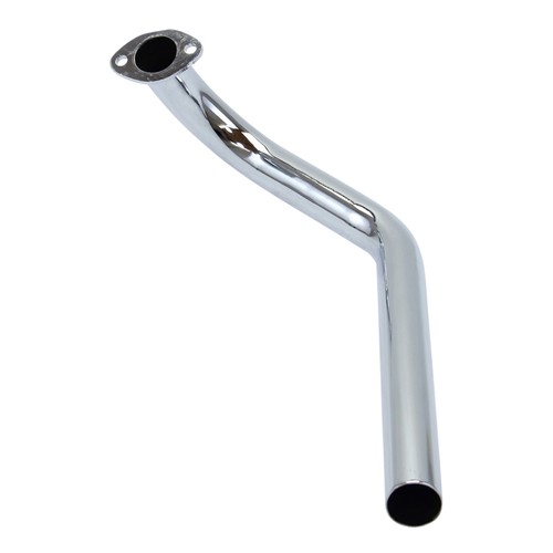 Manifold exhaust manifold
