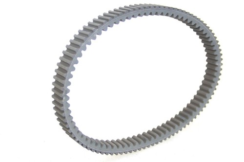 Belt yamaha t max - xp, t-max