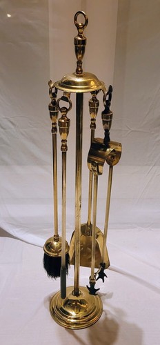Lovely tall vintage - tall,