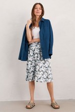 Seasalt Women's Regular