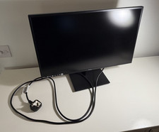 iiyama ProLite X2474HS-B2