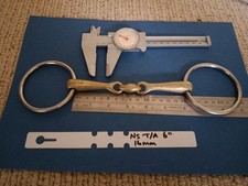 Neue Schule Tranz Angled