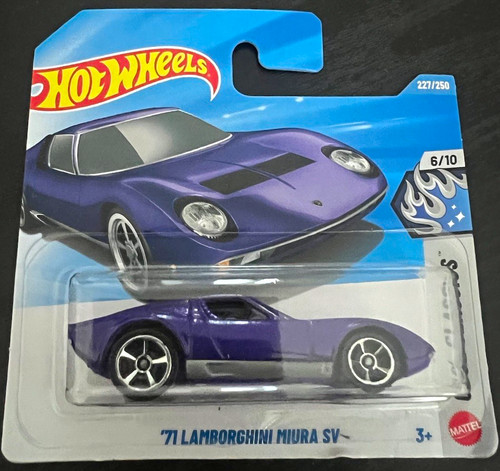 New hot wheels lamborghini - wheels,