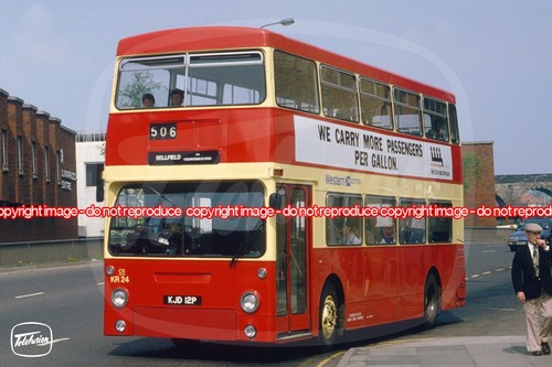 Bus photo western - -,