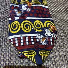 Men’s DISNEY Mickey Mouse