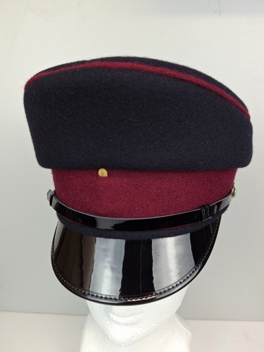 Genuine british army female - genuine,