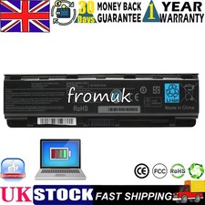 For Toshiba Satellite C850