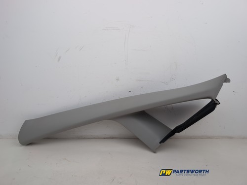 Ford grand max - ford, titanium