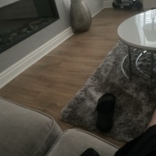 Ford focus 2015 1.5 diesel