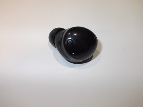 Samsung galaxy buds pro - samsung,