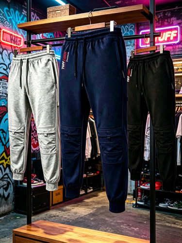 New mens tuffstuff work - mens,