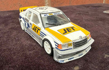 1/43 Minichamps DTM 1990