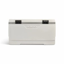 Igloo MaxCold 142 Litre (150