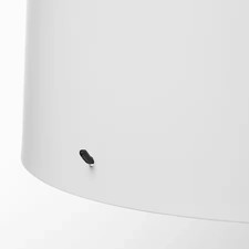 IKEA Standard Floor Lamp