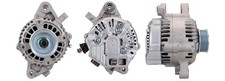 ALTERNATOR LRA03558