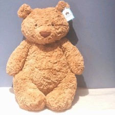 Jellycat Bartholomew Bear (