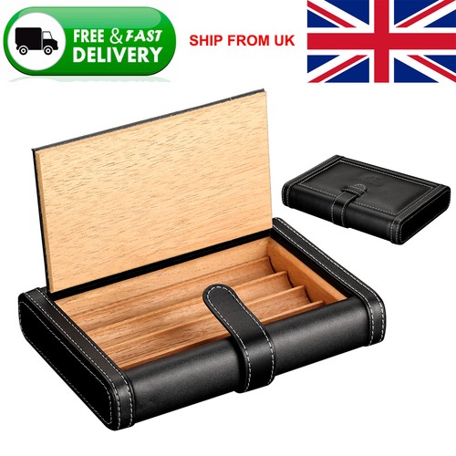 Galiner cedar wood leather - wood,