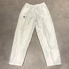 Bowls Waterproof Trousers