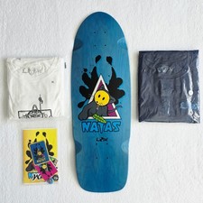 Lance Mountain LM Natas Kaupas