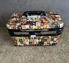 Vtg samsonite profile - samsonite, travel