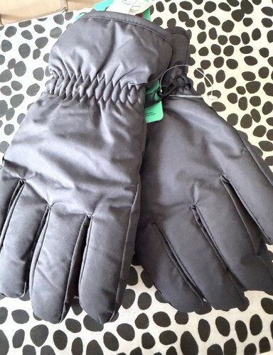 Mountain warehouse kids - mountain, ski