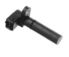 TVR AJP V8 & Speed Six 6 Crank