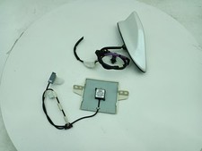TOYOTA RAV 4 ANTENNA AERIAL