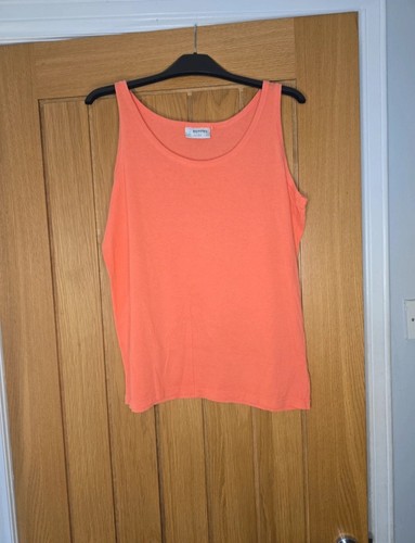 Medium vintage label dorothy - medium,