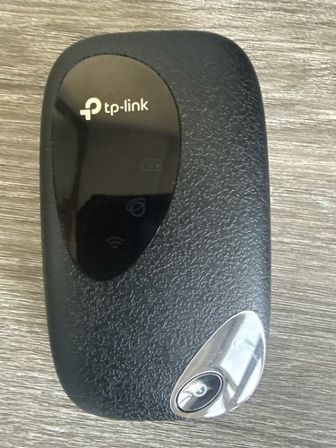 Link m7200 lte mobile - 4g,