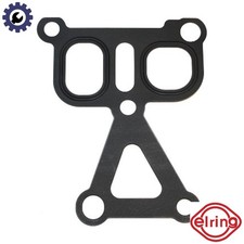 GASKET WATER PUMP 459.510 FOR