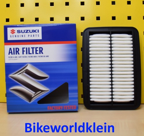 Original suzuki air - filter, gsf