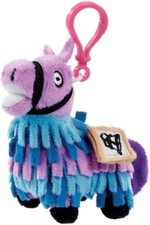 Fortnite Llama Loot Plush