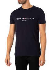 Tommy Hilfiger T-shirt