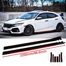 For Honda Accord Civic Sport