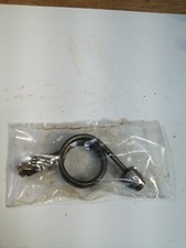 Caterpillar D4 number 2