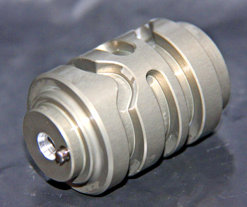 Selection barrel 24311nn4000 - selection,