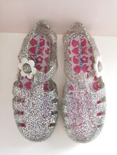 ⭐ Girls Mini BODEN Jelly