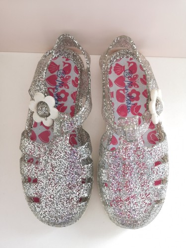 Girls mini boden jelly - girls,