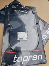 Gearbox Sump Gasket fits