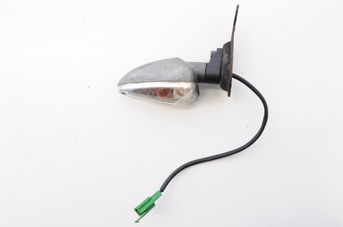 Yamaha 125 front right - yamaha,