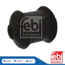 Fits Ford Sierra Escort Fiesta